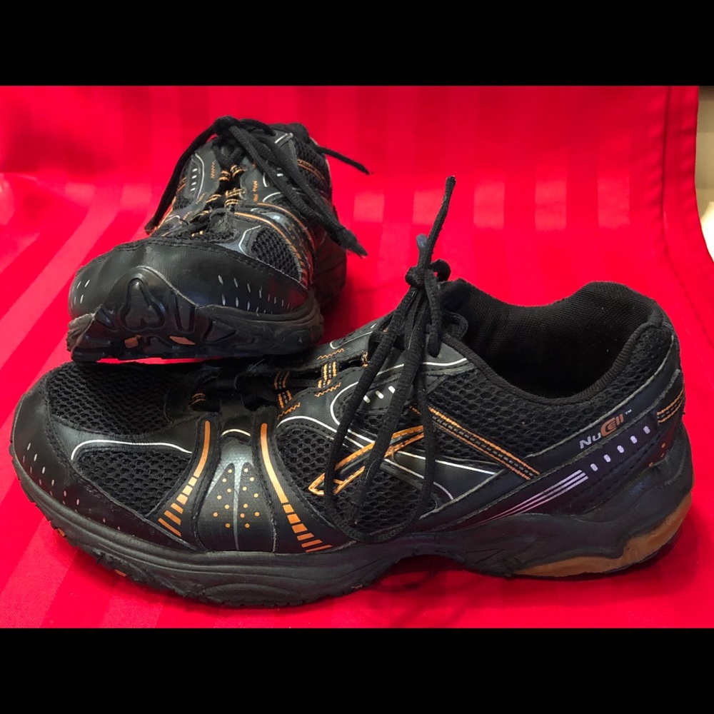 Men’s Sneakers LA Gear